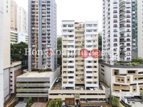 3 Bedroom Family Unit for Rent at Sunrise Court | Sunrise Court 兆暉閣 _0