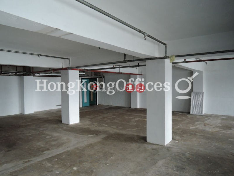 Office Unit for Rent at Chinachem Tower | 34-37 Connaught Road Central | Central District Hong Kong Rental, HK$ 76,518/ month