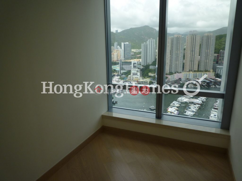 3 Bedroom Family Unit for Rent at Larvotto 8 Ap Lei Chau Praya Road | Southern District, Hong Kong | Rental HK$ 60,000/ month