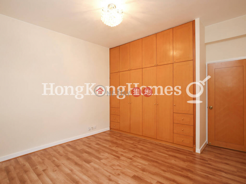 3 Bedroom Family Unit for Rent at Woodland Heights 2A-2F Wong Nai Chung Gap Road | Wan Chai District Hong Kong, Rental | HK$ 90,000/ month