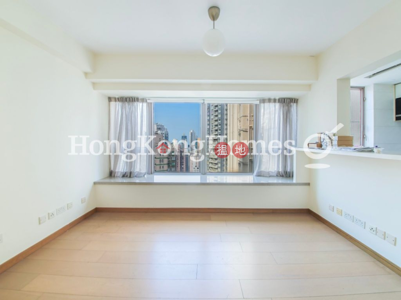 2 Bedroom Unit at Centre Point | For Sale 72 Staunton Street | Central District, Hong Kong | Sales HK$ 18M