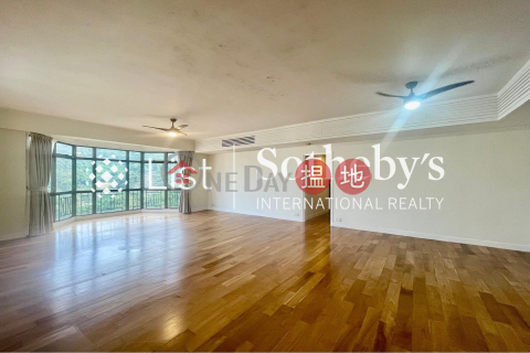 Property for Rent at Bamboo Grove with 3 Bedrooms | Bamboo Grove 竹林苑 _0