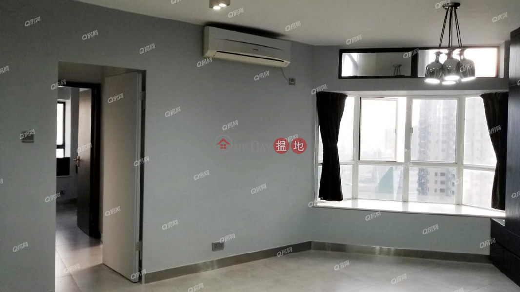 Property Search Hong Kong | OneDay | Residential Rental Listings Illumination Terrace | 2 bedroom High Floor Flat for Rent