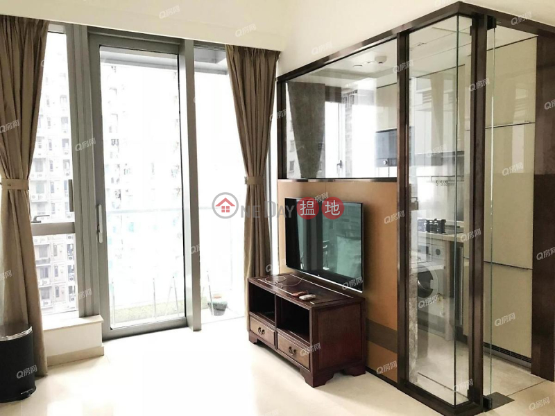 Imperial Kennedy | 2 bedroom Low Floor Flat for Rent | Imperial Kennedy 卑路乍街68號Imperial Kennedy Rental Listings