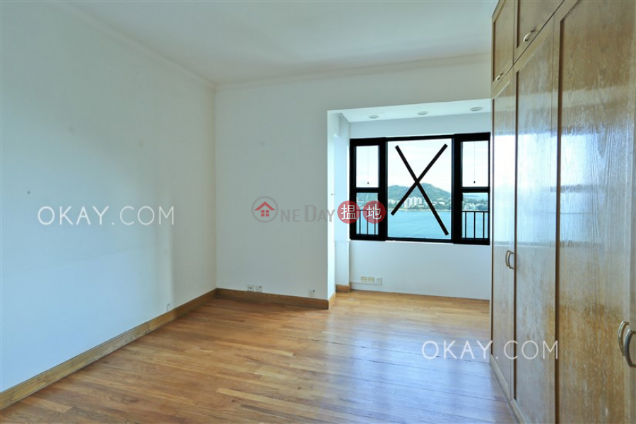 Gorgeous house with sea views & rooftop | Rental | 88 Red Hill Road | Southern District, Hong Kong | Rental | HK$ 238,000/ month