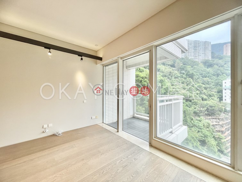 The Altitude | Middle Residential, Sales Listings HK$ 38M