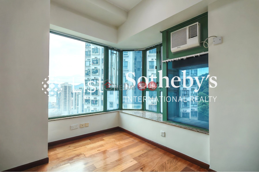 Property for Rent at Y.I with 3 Bedrooms, Y.I Y.I Rental Listings | Wan Chai District (SOTHEBY-R284241-R)