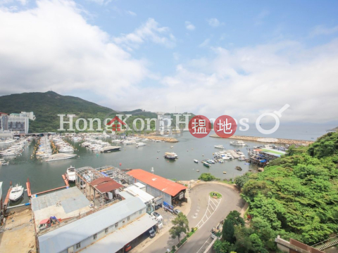 南灣兩房一廳單位出售, 南灣 Larvotto | 南區 (Proway-LID189948S)_0