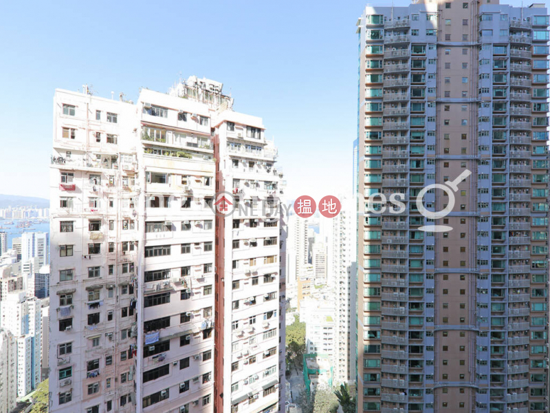 香港搵樓|租樓|二手盤|買樓| 搵地 | 住宅-出售樓盤-安峰大廈一房單位出售