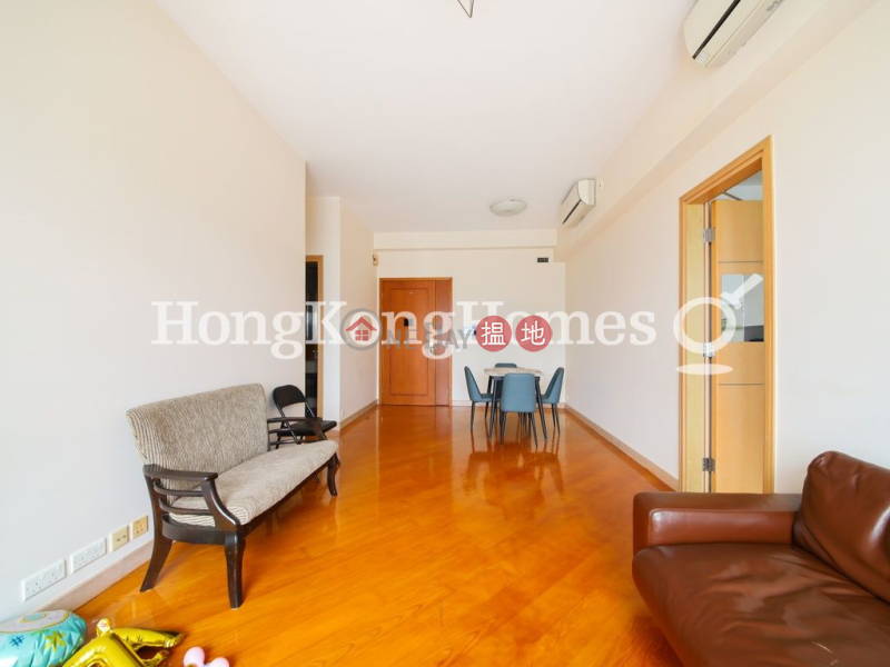 1 Bed Unit for Rent at The Masterpiece | 18 Hanoi Road | Yau Tsim Mong | Hong Kong, Rental HK$ 42,000/ month