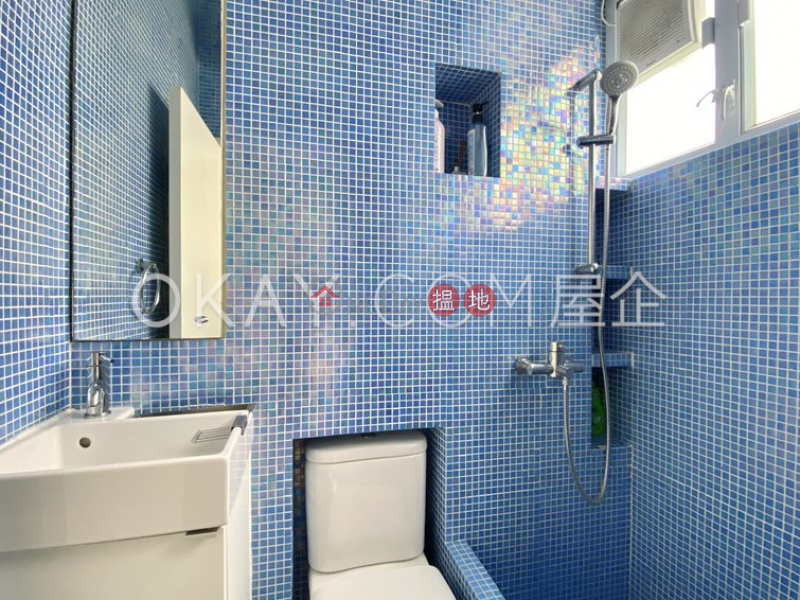 4房3廁,極高層利群道15-16號出售單位|利群道15-16號(15-16 Li Kwan Avenue)出售樓盤 (OKAY-S404777)