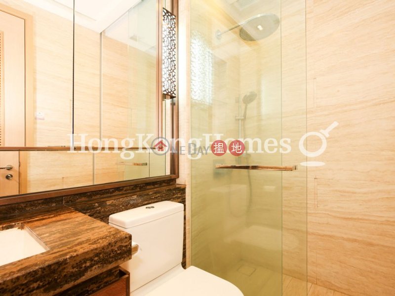 HK$ 2,700萬-南灣|南區-南灣兩房一廳單位出售