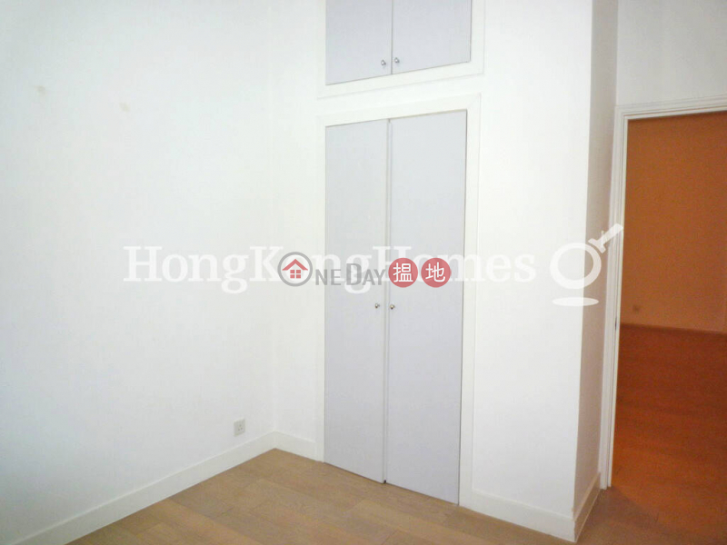 3 Bedroom Family Unit for Rent at Hillview, 21-33 MacDonnell Road | Central District Hong Kong Rental | HK$ 60,000/ month