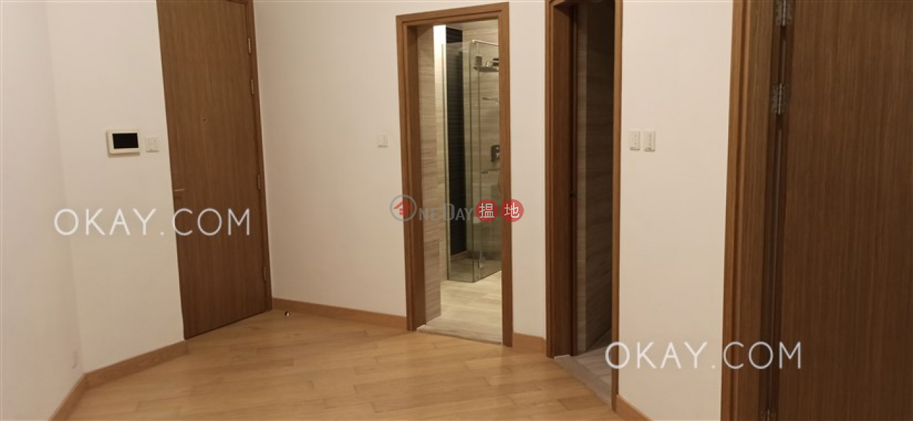 One Wan Chai | Middle Residential Rental Listings HK$ 25,000/ month