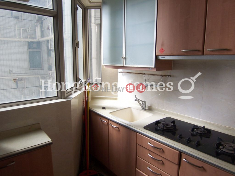 Property Search Hong Kong | OneDay | Residential, Rental Listings 3 Bedroom Family Unit for Rent at Sorrento Phase 1 Block 6