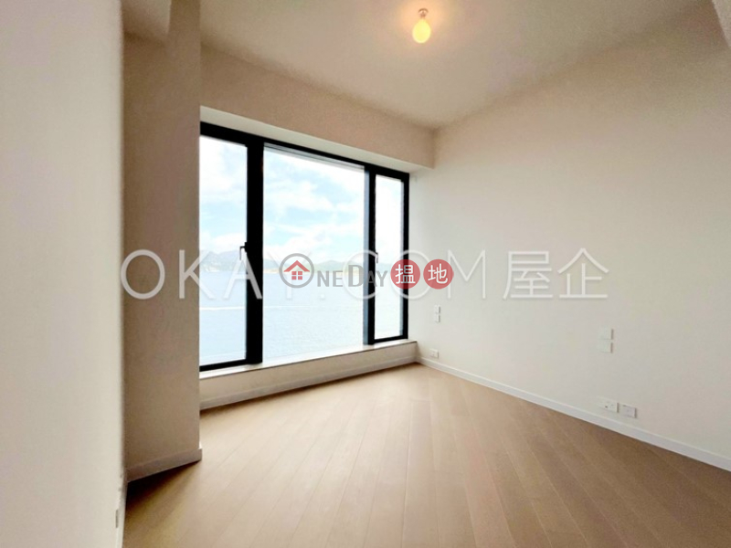 Villa Corniche, Low, Residential | Rental Listings | HK$ 153,000/ month