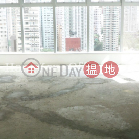 Office Unit for Rent at 69 Jervois Street | 69 Jervois Street 蘇杭街69號 _0