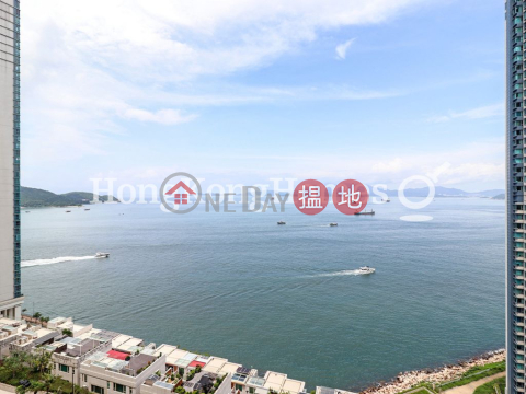 貝沙灣6期兩房一廳單位出租, 貝沙灣6期 Phase 6 Residence Bel-Air | 南區 (Proway-LID152626R)_0
