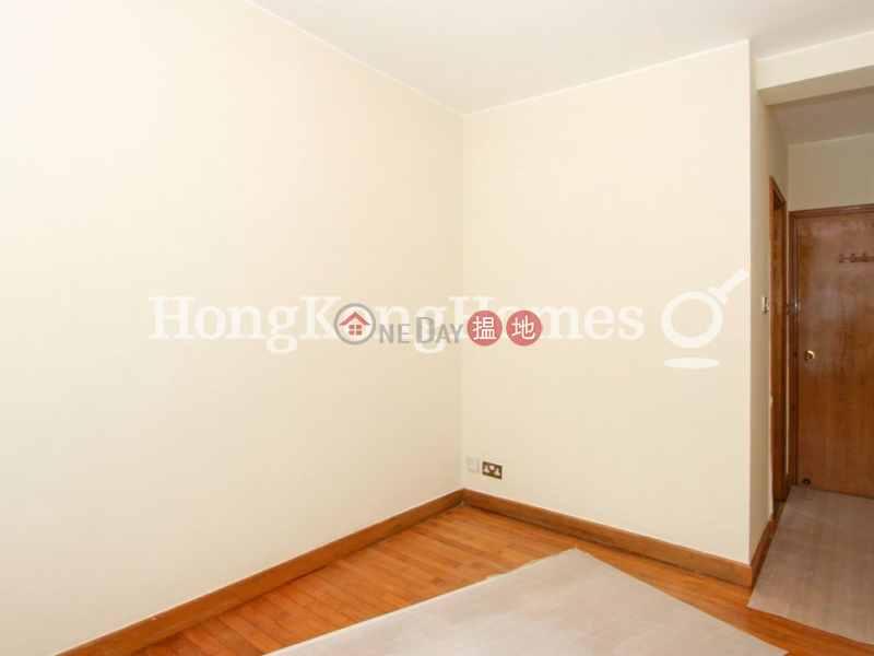 HK$ 34,000/ month | Scholastic Garden Western District 3 Bedroom Family Unit for Rent at Scholastic Garden