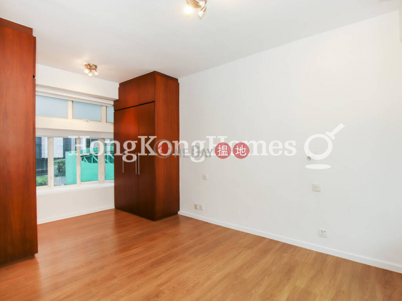 Sussex Court, Unknown Residential | Sales Listings, HK$ 8.38M