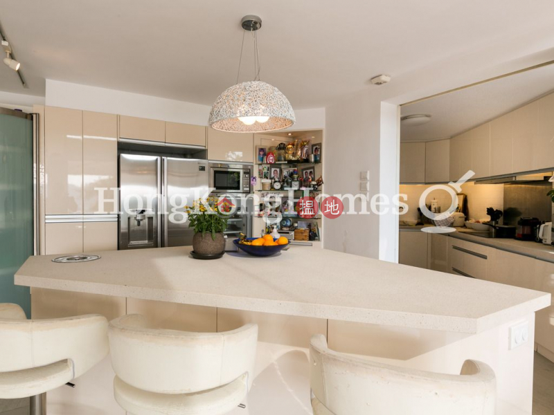 HK$ 43M, Hebe Villa Sai Kung | 4 Bedroom Luxury Unit at Hebe Villa | For Sale