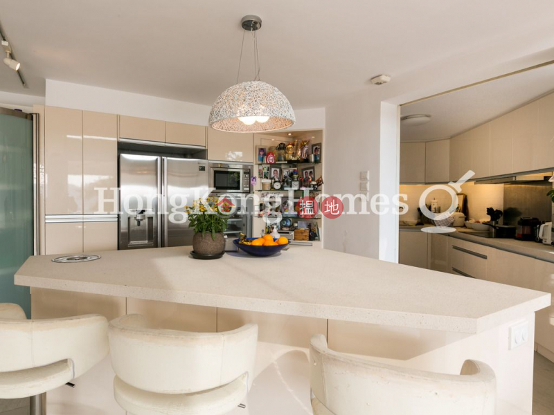 HK$ 43M | Hebe Villa Sai Kung, 4 Bedroom Luxury Unit at Hebe Villa | For Sale