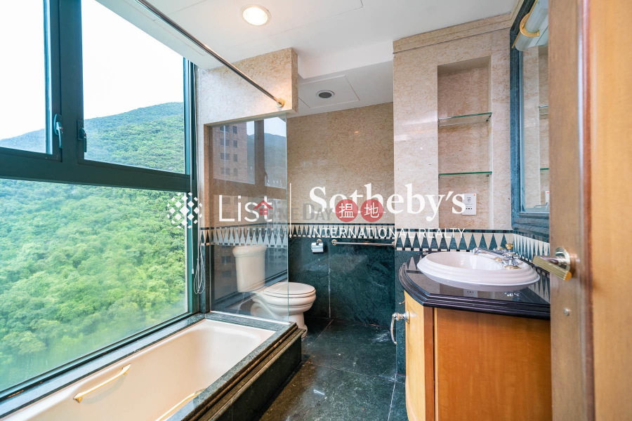 Property for Rent at Fairmount Terrace with 4 Bedrooms | 127 Repulse Bay Road | Southern District Hong Kong, Rental, HK$ 150,000/ month