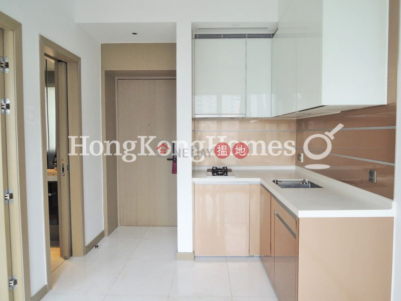 1 Bed Unit at High West | For Sale, High West 曉譽 Sales Listings | Western District (Proway-LID138178S)
