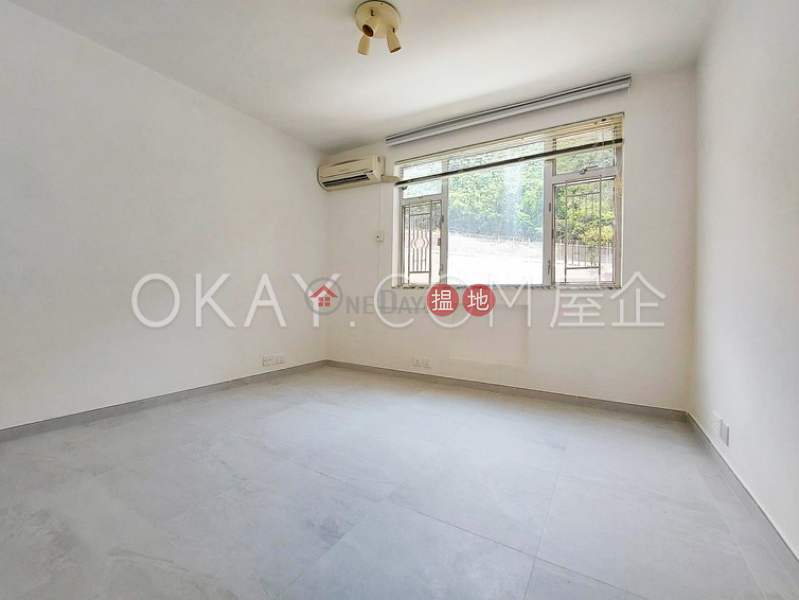 Butler Towers Middle Residential | Rental Listings | HK$ 68,000/ month