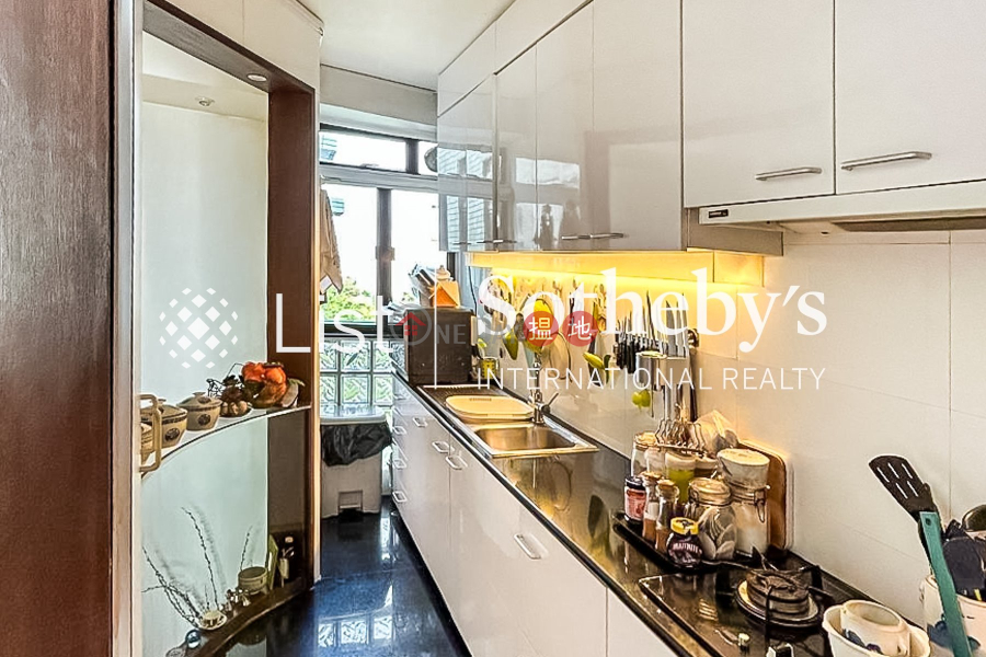 Property for Sale at Greenery Garden with 2 Bedrooms | Greenery Garden 怡林閣A-D座 Sales Listings