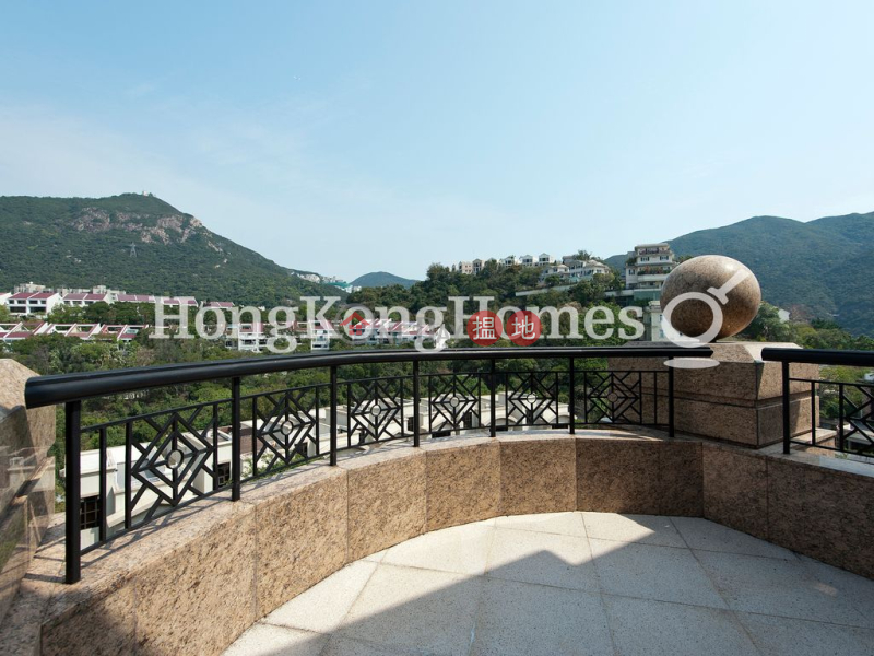 HK$ 130,000/ month, Las Pinadas Southern District | 4 Bedroom Luxury Unit for Rent at Las Pinadas