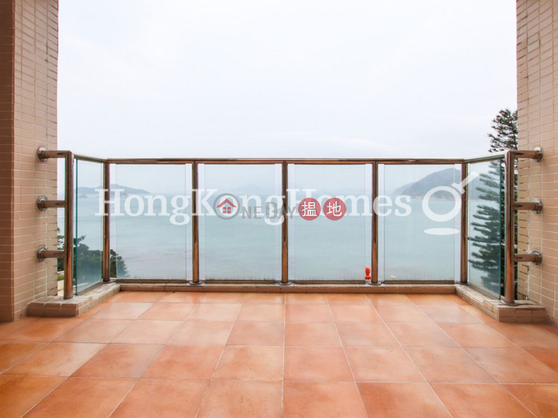 雅景閣三房兩廳單位出租|南區雅景閣(Splendour Villa)出租樓盤 (Proway-LID58124R)