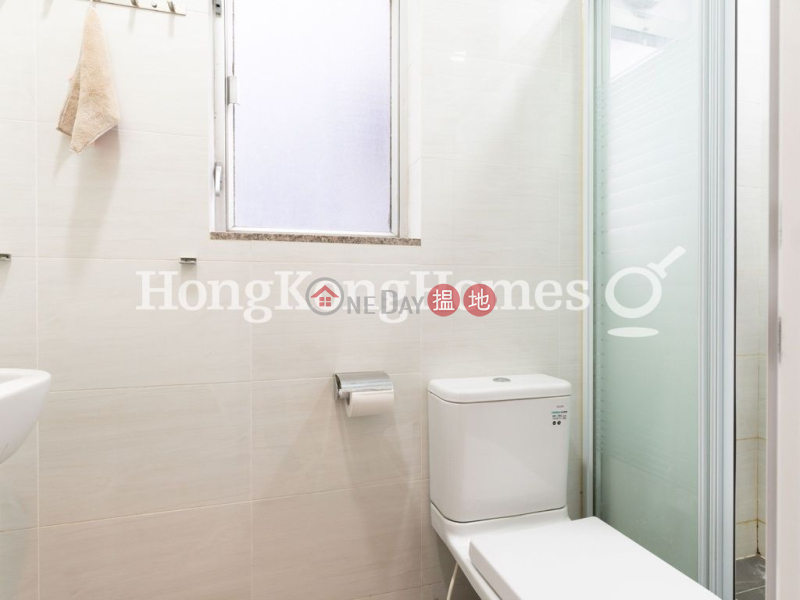 HK$ 5.3M Tsing Fung Building | Eastern District, 3 Bedroom Family Unit at Tsing Fung Building | For Sale