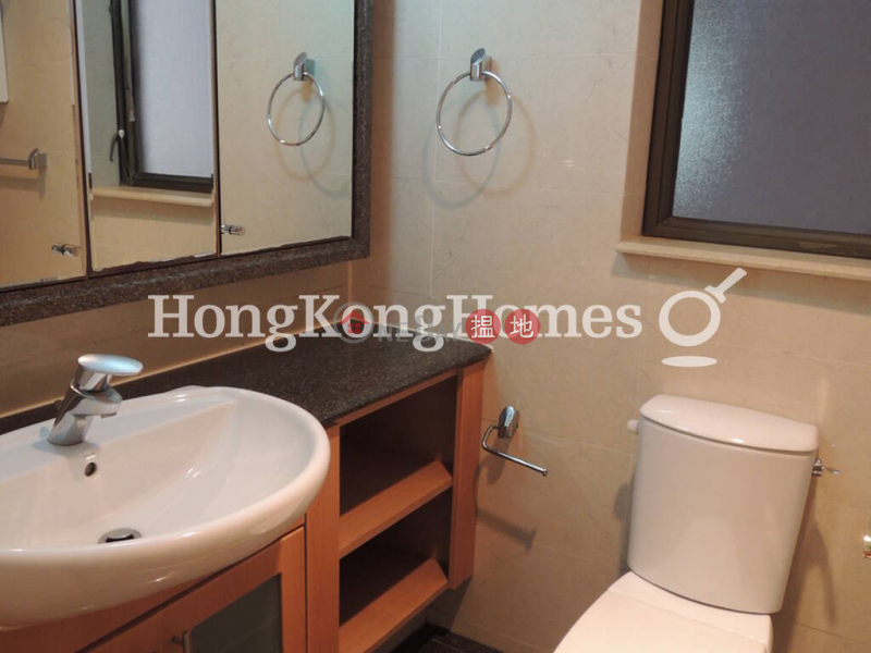 3 Bedroom Family Unit for Rent at The Belcher\'s Phase 2 Tower 6 | The Belcher\'s Phase 2 Tower 6 寶翠園2期6座 Rental Listings