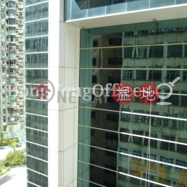 Industrial Unit for Rent at Sea View Estate | Sea View Estate 海景大廈 _0