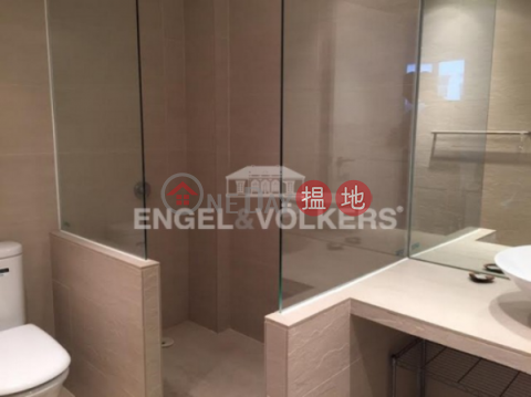 1 Bed Flat for Sale in Soho, On Lok Building 安樂樓 | Central District (EVHK43799)_0