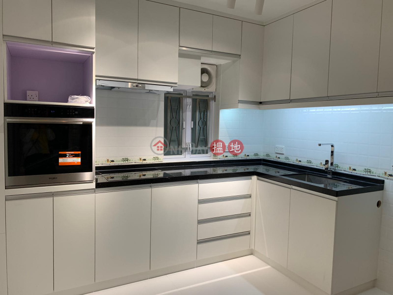 Pik Uk | Unknown Residential | Sales Listings, HK$ 7.95M