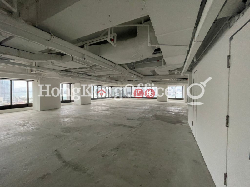 Office Unit for Rent at Admiralty Centre Tower 1 18 Harcourt Road | Central District | Hong Kong Rental | HK$ 176,510/ month