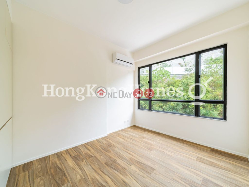 3 Bedroom Family Unit for Rent at Elite Villas, 22 Shouson Hill Road | Southern District | Hong Kong | Rental HK$ 84,000/ month