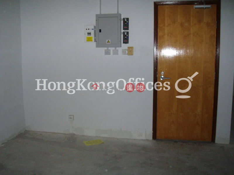Office Unit for Rent at Winsome House, Winsome House 雲山大廈 Rental Listings | Central District (HKO-56354-AEHR)