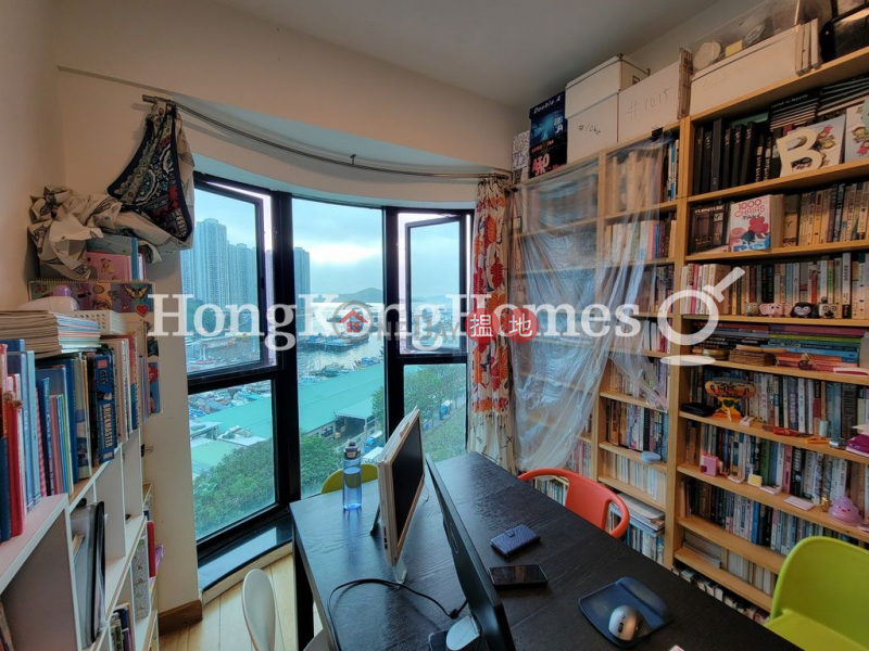 Bayshore Apartments, Unknown Residential | Sales Listings HK$ 7M