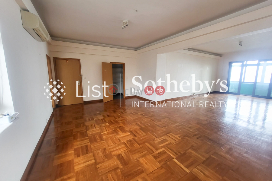 Property Search Hong Kong | OneDay | Residential Sales Listings Property for Sale at Vivian Court with 3 Bedrooms