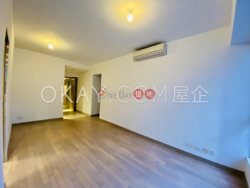 Popular 3 bedroom with balcony | For Sale 28 Wood Road | Wan Chai District, Hong Kong | Sales HK$ 17.5M