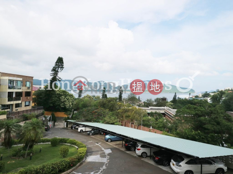 3 Bedroom Family Unit at Gordon Terrace | For Sale | Gordon Terrace 歌敦臺 _0