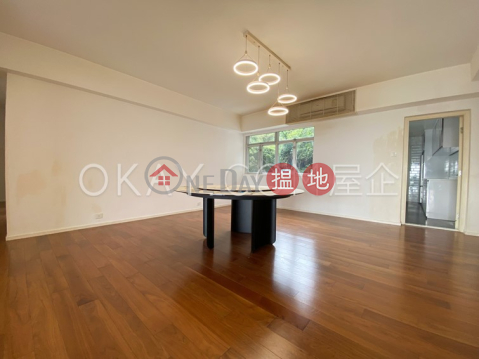 4房3廁,實用率高,可養寵物,連租約發售淺水灣麗景園出售單位 | 淺水灣麗景園 Repulse Bay Garden _0