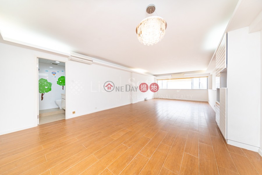 Property Search Hong Kong | OneDay | Residential, Sales Listings Property for Sale at Parisian with 3 Bedrooms
