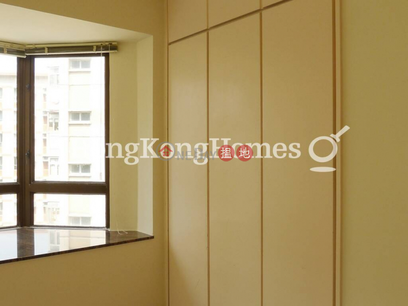 2 Bedroom Unit at South Bay Garden Block C | For Sale 33 South Bay Close | Southern District, Hong Kong, Sales HK$ 25M
