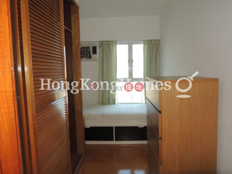 3 Bedroom Family Unit for Rent at Pacific Palisades | 1 Braemar Hill Road | Eastern District, Hong Kong, Rental HK$ 41,000/ month