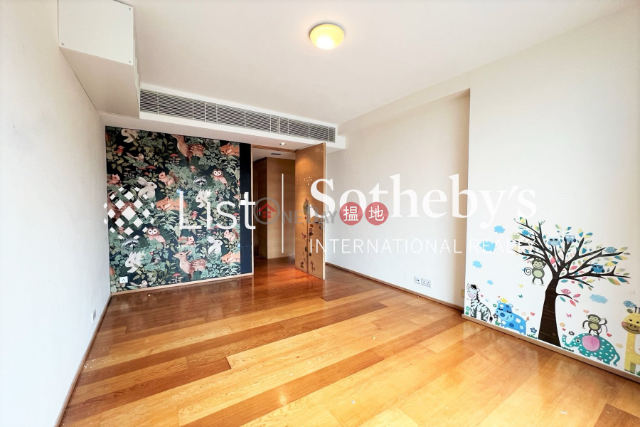 Property Search Hong Kong | OneDay | Residential | Rental Listings, Property for Rent at Belgravia with 3 Bedrooms