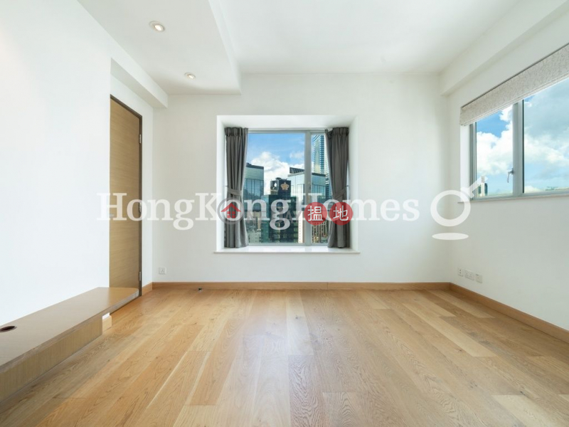 Property Search Hong Kong | OneDay | Residential Sales Listings | 2 Bedroom Unit at York Place | For Sale